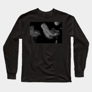 FOCUS SMITTEN Long Sleeve T-Shirt